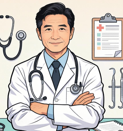 徐云喜口碑咋样